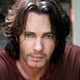 Illustration for article titled Hear Rick Springfield’s country-esque new single